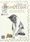 Io gatto. Il libro dei compleanni