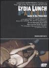 Paradoxia. Diario di una predatrice