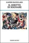 Il diritto di sognare