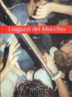 I ragazzi del mucchio