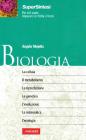 Biologia