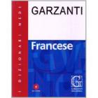 Dizionario medio di francese. Con CD-ROM