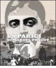 La Parigi di Marcel Proust