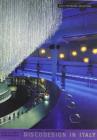 Discodesign in Italy. Ediz. italiana e inglese
