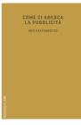 Come ci adesca la pubblicit�