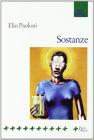 Sostanze