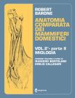 Anatomia comparata dei mammiferi domestici vol.2.2