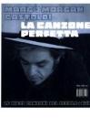 La canzone perfetta. Le dieci canzoni del secolo. Con DVD