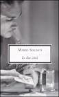 Le due citt�