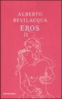 Eros II