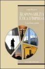 Responsabilit� etica d'impresa. Teoria e buone pratiche