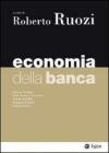 Economia della banca