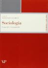 Sociologia. Concetti e tematiche