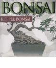 Bonsai guida pratica. Con gadget