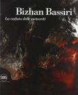 Bizhan Bassiri. La caduta delle meteoriti