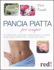 Pancia piatta per sempre Pancia piatta per sempre