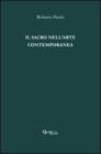 Il sacro nell'arte contemporanea