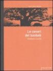 Le ceneri del baobab