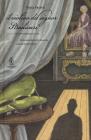 Il violino del signor Stradivari. Con audiolibro. CD Audio