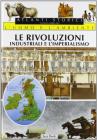 Le rivoluzioni industriali e l'imperialismo