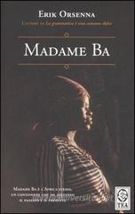 Madame Ba Madame Ba