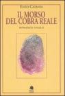 Il morso del cobra reale