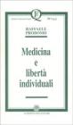 Medicina e libert� individuali