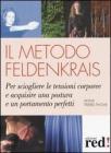 Il metodo Feldenkrais