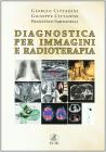Diagnostica per immagini e radioterapia