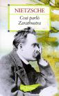 Cos� parl� Zarathustra