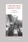 Guida alla musica popolare in Italia vol.2