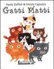 Mici matti