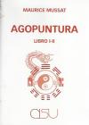 Agopuntura