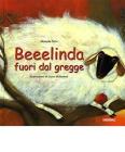 Beeelinda fuori dal gregge