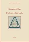 Il salterio a dieci corde
