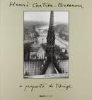 A proposito di Parigi