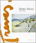 Dario Treves 1907-1978