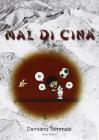 Mal di Cina