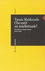 Che cos� un intellettuale? eBook