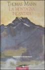 La montagna incantata. eBook