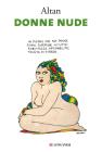 Donne nude. eBook