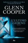 L ultimo giorno. eBook
