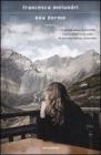 Eva dorme. eBook
