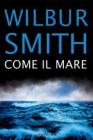 Come il mare. eBook