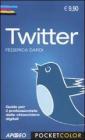 Twitter. eBook
