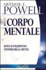 Il corpo mentale. eBook