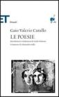 Le poesie