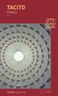 Annali. Testo latino a fronte