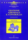 Gestione aziendale e controllo. Raccolta dei lucidi