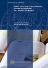Qual � il ruolo dei centri linguistici nella didattica dei linguaggi specialistici? Atti del 10� Seminario AICLU (Bolzano, 16-17 febbraio 2006)